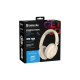 Наушники Defender FreeMotion B485 Bluetooth Beige (63486)