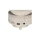 Наушники Defender FreeMotion B485 Bluetooth Beige (63486)