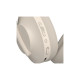 Наушники Defender FreeMotion B485 Bluetooth Beige (63486)