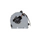 Вентилятор ноутбука Lenovo IdeaPad G40/G50 DC(5V,0.4A) 4pin (AB7205HX-GC1/JAL50/EG75080S2-C011-S9A)