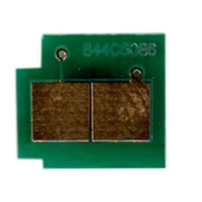 Чип для картриджа HP CLJ CP3505/3800 Magenta BASF (WWMID-71024)
