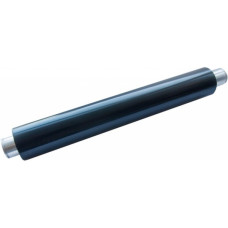 Вал тефлоновый Ricoh Aficio1060/1075 AE011069-VE AHK (3205226)