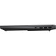 Ноутбук HP Victus 15-fa2707ua (BF1H3EA)