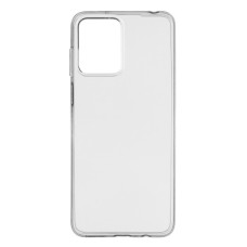Чехол для мобильного телефона Armorstandart Air Series Motorola G13 / G23 Transparent (ARM66146)