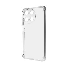 Чехол для мобильного телефона Armorstandart Air Force Realme 11 4G Camera cover Transparent (ARM77454)