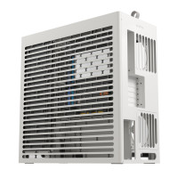 Корпус для ПК HAVN HS 420 VGPU Edition White (HVN-CA-HS420-07)