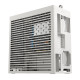 Корпус для ПК HAVN HS 420 VGPU Edition White (HVN-CA-HS420-07)