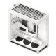 Корпус для ПК HAVN HS 420 VGPU Edition White (HVN-CA-HS420-07)