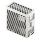 Корпус для ПК HAVN HS 420 VGPU Edition White (HVN-CA-HS420-07)