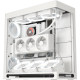 Корпус для ПК HAVN HS 420 VGPU Edition White (HVN-CA-HS420-07)