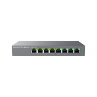 Коммутатор сетевой Grandstream GWN7711P