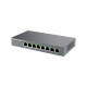 Коммутатор сетевой Grandstream GWN7711P