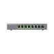 Коммутатор сетевой Grandstream GWN7711P