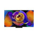 Телевизор TCL 55C7L