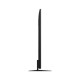 Телевизор TCL 55C7L