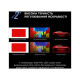 Телевизор TCL 55C7L