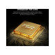 Телевизор TCL 55C7L