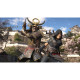 Games Software PS5 Assassin's Creed Shadows (3307216292630)