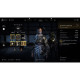 Games Software PS5 Assassin's Creed Shadows (3307216292630)