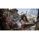Games Software PS5 Assassin's Creed Shadows (3307216292630)