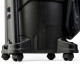 Einhell Construction vacuum cleaner 1930 A, 1500 W, plastic 30 l, 190 mbar, hose 2.5 m, cable 3 m, 2 kW socket, 4.7 kg (2342490)