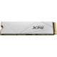 Накопитель SSD M.2 2280 2TB XPG GAMMIX S60 ADATA (AGAMMIXS60-2T-CS)