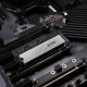 Накопитель SSD M.2 2280 2TB XPG GAMMIX S60 ADATA (AGAMMIXS60-2T-CS)