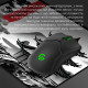 Коврик для мышки GamePro Speed/Control White (MP145BW)
