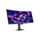 Монитор ASUS ROG Strix XG34WCDG (90LM0B70-B01171)