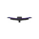 Монитор ASUS ROG Strix XG34WCDG (90LM0B70-B01171)