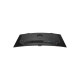 Монитор ASUS ROG Strix XG34WCDG (90LM0B70-B01171)