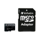 Карта памяти Verbatim 32GB microSDXC class 10 UHS-III PRO (47041)