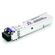Модуль SFP Alistar SFP-1G-EX-C-55