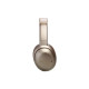 Наушники JBL Tour One M3 Latte (JBLTOURONEM3LTT)