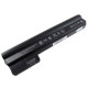 Акумулятор до ноутбука HP Mini 210 HSTNN-IB0O 5000mAh (55Wh) 6cell 11.1V Li-ion (A41983)