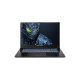 Ноутбук Dream Machines RG5050-17 (RG5050-17UA24)
