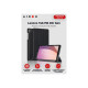 Чехол для планшета AirOn Premium Lenovo Tab M8 4th Gen (TB-300FU) + protective film black (4822352781092)
