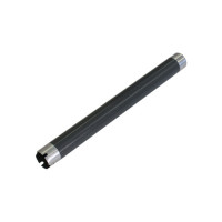 Вал тефлоновый Brother HL-5240 CET (CET3553)