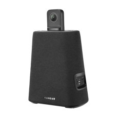 Система видеоконференции Kandao Meeting Ultra Standard (MT1002)