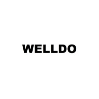 Тонер Kyocera FS-1040/1060/1020MFP/TK-1110/TK-1120, 10kg Welldo (WDTK1040)