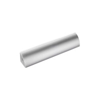 Кронштейн для електромагнітного замка Yli Electronic MBK-350LC-W