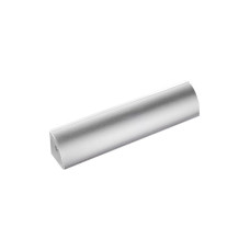 Кронштейн для електромагнітного замка Yli Electronic MBK-350LC-W