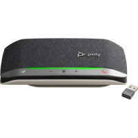 Спикерфон Poly Sync 20 + BT700 (772C6AA)