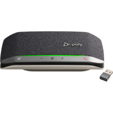 Спікерфон Poly Sync 20 + BT700 (772C6AA)