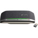 Спикерфон Poly Sync 20 + BT700 (772C6AA)
