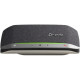 Спикерфон Poly Sync 20 + BT700 (772C6AA)