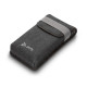 Спикерфон Poly Sync 20 + BT700 (772C6AA)