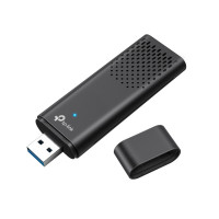 Сетевая карта Wi-Fi TP-Link Archer TX20U (ARCHER-TX20U)