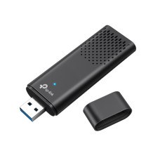 Сетевая карта Wi-Fi TP-Link Archer TX20U (ARCHER-TX20U)