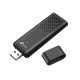 Сетевая карта Wi-Fi TP-Link Archer TX20U (ARCHER-TX20U)